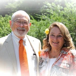 Meet your Posher, Janet